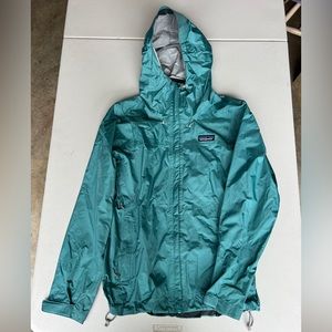Patagonia Shell jacket - like new